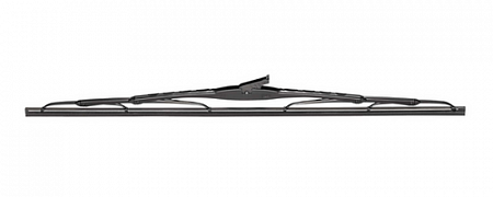 Щетка стеклоочистителя XF 550мм (628550)(Р3652)