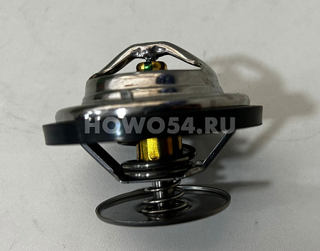 Термостат 83℃-95℃ Sitrak C7H (201V06402-6008)(Ф9363)