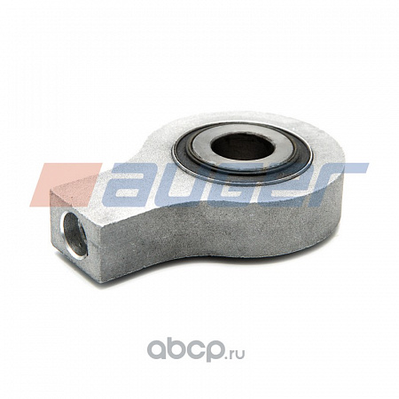 Шарнир (подшипник) M12x1,75/18x89x23 кабины SCANIA (81729) (Р8474)