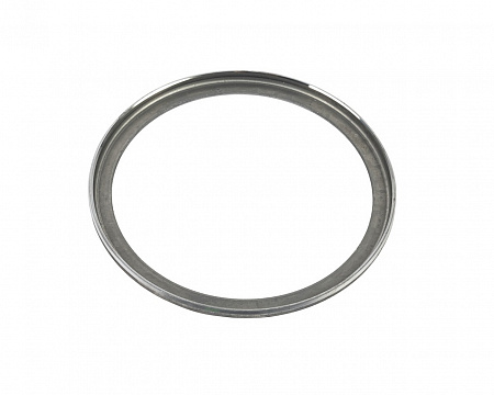 Импульсное кольцо а/м  5490/54901 (HD90009410209) (Та4858)
