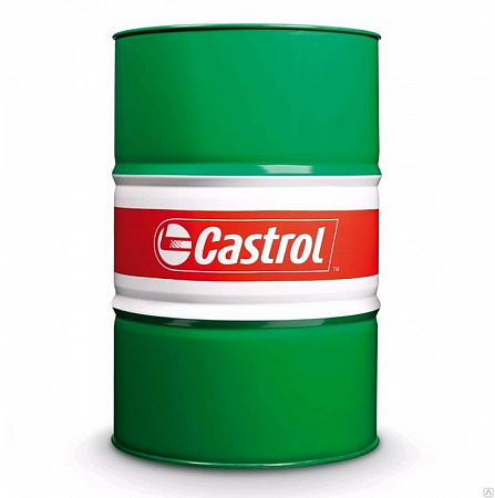 Масло гидравлическое Castrol Hyspin AWH-M 32 (цена за литр) (м0030)