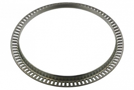 Кольцо ABC заднего колеса FAW J7 (10026080) (Ф1255)