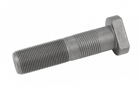 Шпилька колесная BPW ECO (28296E)(п2522)