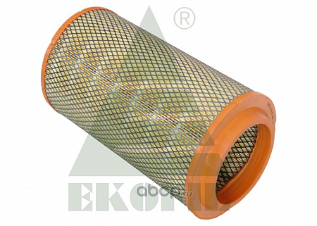 Фильтр воздушный основной Sitrak C7H (WG9X25190062)(Ф6803)