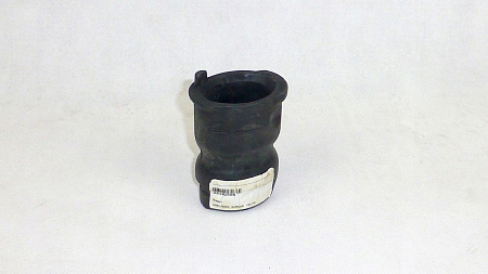 Втулка кронштейна крыла Volvo (TV05C058001) (п8244)