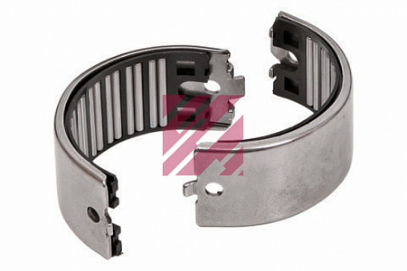 Р/к суппорта (игольчатый подшипник) SN6/7 (M2910038)(Т2113)