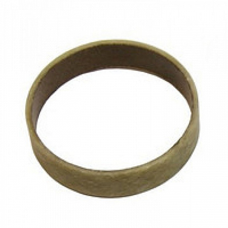 Обойма кольца водяного насоса (740-1307039) Ориг(Кр7459)