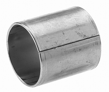 Втулка тормозной колодки ROR TA/TAC/TE, TM (Q/Z) 0 (02392)(Т1004)