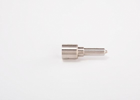 Распылитель DLLA142P479 MB SETRA (0433171345)(та6594)