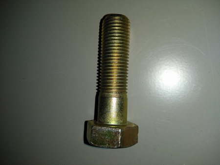 Болт М14х1,5х50 (уп. 20 шт) (1/58601/319) (КП2147)