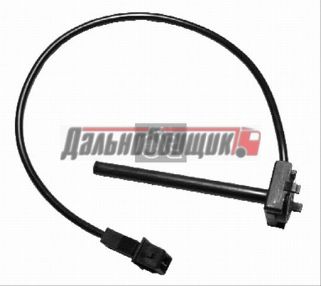Датчик уровня охлаждающей жидкости MB Actros (LCZ1021PF)(Д4619)