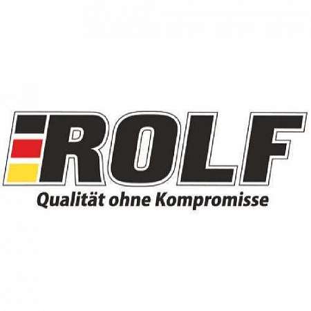 Масло моторное ROLF KRAFTON S7 ME 5W30 (ACEA E4) (5л) фасовка (м4482)