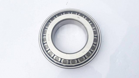 Подшипник задней ступицы внутренний WP12 Shacman X3000 110*200*43 (190003326067) (Ф1184)
