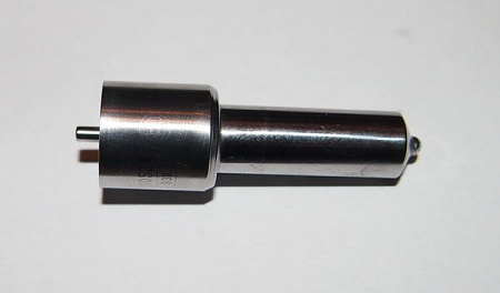 Распылитель DLLA134S180 MAN (DLLA134S180)(ТА0061)