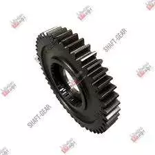 Шестерня 1-ой передачи 2-ой оси 3310 КПП Fast (12JS200T1701111)(ФШ1429)