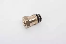 Фитинг (ABC-Regular / M22x1,5 внутр) (93150122) (Пн6901)