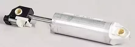 Амортизатор сиденья 6 серия (CMB109861)(п2224)