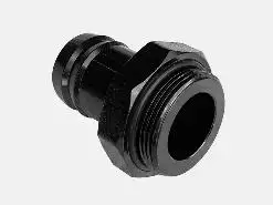 Опора шланга 1 1/2" труба-1 1/2 поворот 90 (AMP112112)(Ф9473)