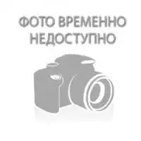 Герметик 200ml. высокотемпературный ELRING Dirko-S Profi Press (-60/+315 C) (471501)(р2674)
