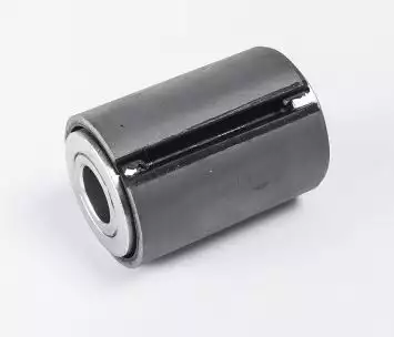 Сайлентблок рессоры MAN TGA передней 24х62х95 (M7210037) (п6263)