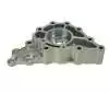 Корпус насоса масляного КПП ZF 16S151 (1315302121) (П8766)