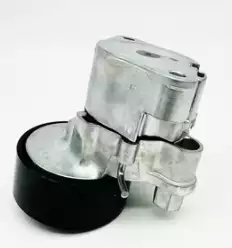 Натяжитель приводного ремня FAW J7,3310(зам 1023010-2060_A)  (1023010AM00-2060A) (Ф0723)