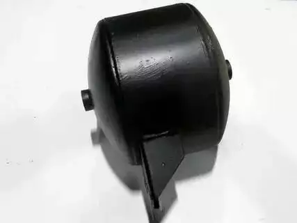 Ресивер воздушный 5490  Ориг (5490-3513009-15)(Кр8797)