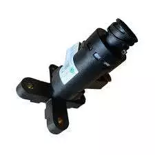 Датчик высоты ECAS SItrak C7H(WG9925715101)(ФШ1856)
