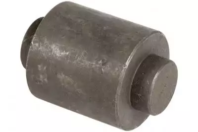 Ролик колодки тормозной 20*36*53 SAF (A5736)(Т3602)