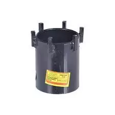 Ключ гайки MAN перед ступицы SW8190620-0086 (00146)(п4980)