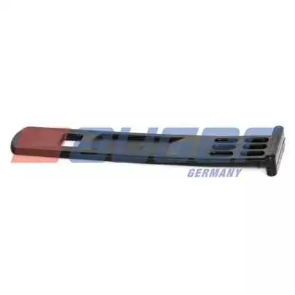 Резинка крепления крыла Renault Magnum AUGER GERMANY(66708)(К0812)