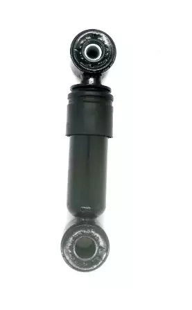 Амортизатор  кабины поперечный Shacman  X3000 (DZ15221443120)(ФШ1453)