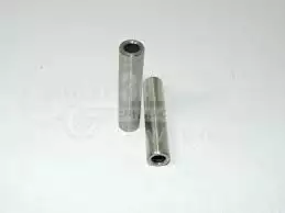 Направляющая клапана FAW 3310 дв.DM  (1003014-81D) (Ф0664)