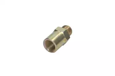 Клапан редукционный топлива 12х1,5(1457413010)(Д0105-)