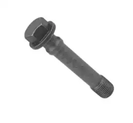 Болт крепления маховика, HOWO T5G, SITRAK C7H (200V90020-0419)(ФШ1047)