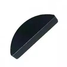 Шпонка на вал вилки сцепления,на коленвал 6х9х22 (Ориг) (870813)(П9820)
