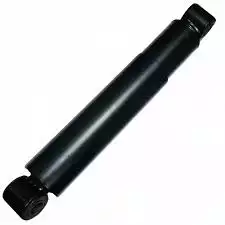 Амортизатор 5490, 65206 задний (с сайлентблоком)) / ПААЗ (П50.11.2905005-30)(КП0045)