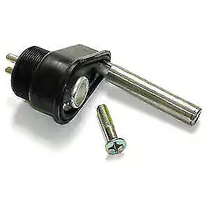 Элемент нагревательный осушителя воздуха 24 V, M27x1 IVECO (35110120110)(р8560)