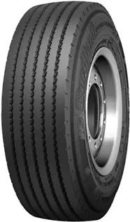 Шина 385/55R22.5 Cordiant Professional TR-1 (прицеп)(Ш2190)