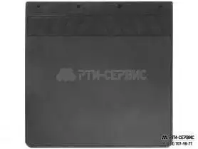 Брызговик (к-т) универсальные задние (1129) (к5824)