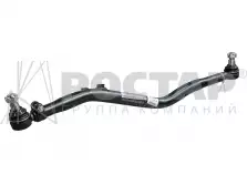 Тяга рулевая L=997 d=50 конус=30\ Scania L/P/G/R/S-SERIES (1803414010266)(П3175)