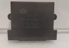 Модуль системы освещения FAW 3310(3714120AA01/C) (Ф0379)