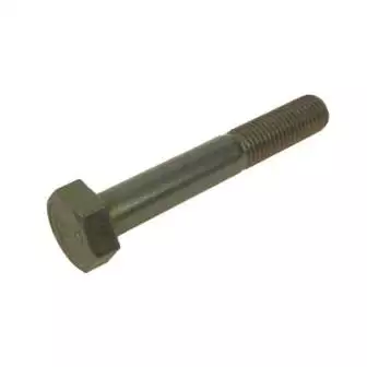 Болт М10х1,25х65 8.8 картера маховика (1/13437/219)(КП1169)