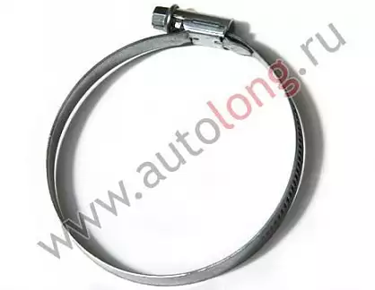 Клин RVI (5010649181)(Р0914)