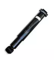 Амортизатор подвески передний FAW J7(2905010-2000-C00/D)(ФШ1878)