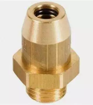 Фитинг М10х1 D=8х1 (M7800038)(пн3801)