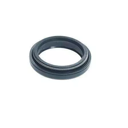 Сальник рулевой колонки 26*34*4.5/7 ZF Ive/MAN/RVI (253507)(Р7299)