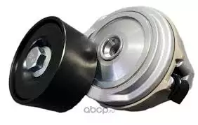 Натяжитель ремня автоматический Sitrak C7H (202V95800-7476) (Ф0643)