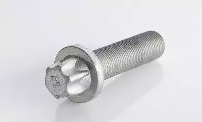 Болт M18x1,5x65 SAF Torx (102286)(р0808)