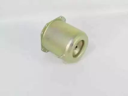 Цилиндр энергоаккумулятора 4310 Т-24 / Аналог (100.3519162)(КТ0069)